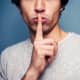 silence-is-the-key