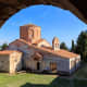 Apollonia Orthodox Church