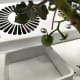 review-of-the-abby-hydroponic-garden