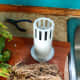 review-of-the-abby-hydroponic-garden