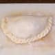 Pheasant breast pasty is ready for the oven