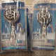 A new shower head can be a nice pampering gift for mom, but make sure you offer to install it for her too.