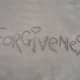 forgiveness-is-for-everyone