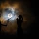 the-noctural-night-of-love