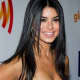 Rima Fakih