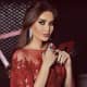 Cyrine Abdelnour