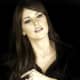 Darine Hamze