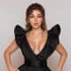 Myriam Fares
