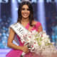 Yasmina Zaytoun