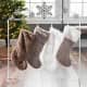 diy-christmas-stocking-holder-ideas