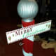 diy-christmas-stocking-holder-ideas