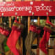 diy-christmas-stocking-holder-ideas