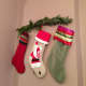 diy-christmas-stocking-holder-ideas