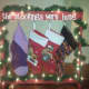 diy-christmas-stocking-holder-ideas