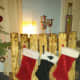 diy-christmas-stocking-holder-ideas