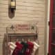 diy-christmas-stocking-holder-ideas