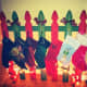 diy-christmas-stocking-holder-ideas
