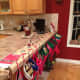 diy-christmas-stocking-holder-ideas