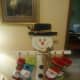 diy-christmas-stocking-holder-ideas