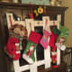 diy-christmas-stocking-holder-ideas