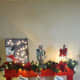 diy-christmas-stocking-holder-ideas