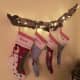 diy-christmas-stocking-holder-ideas