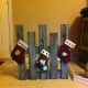 diy-christmas-stocking-holder-ideas