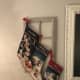 diy-christmas-stocking-holder-ideas
