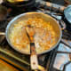 blackberry-punjabi-chicken-recipe