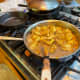 blackberry-punjabi-chicken-recipe