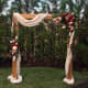 wedding-backdrop-design-ideas