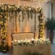 wedding-backdrop-design-ideas
