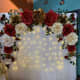 wedding-backdrop-design-ideas
