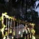 wedding-backdrop-design-ideas
