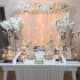 wedding-backdrop-design-ideas