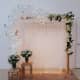 wedding-backdrop-design-ideas