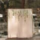 wedding-backdrop-design-ideas