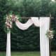 wedding-backdrop-design-ideas