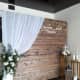 wedding-backdrop-design-ideas