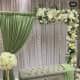 wedding-backdrop-design-ideas