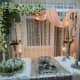 wedding-backdrop-design-ideas