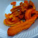 amazon-healthy-snacks-rhythm-carrot-sticks