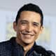 Gabriel Luna as Gabriel, a liquid metal terminator with the capability to separate into 2 terminators.