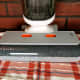 review-of-the-ultenic-ac1-cordless-wet-dry-vacuum-cleaner
