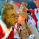Dr. Seuss' How The Grinch Stole Christmas Top Family Christmas Movies