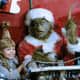Dr. Seuss's How The Grinch Stole Christmas Top Family Christmas Movies