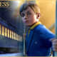 The Polar Express Top Family Christmas Movies