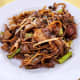 The above-mentioend Char Kway Teow, stirred fried with Chinese black (sweet) sauce, is greasy and heavy in taste. If you&rsquo;re fine with this, this is one of the best Singaporean street food experiences to try.