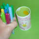 tin-can-crafts