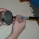 tin-can-crafts